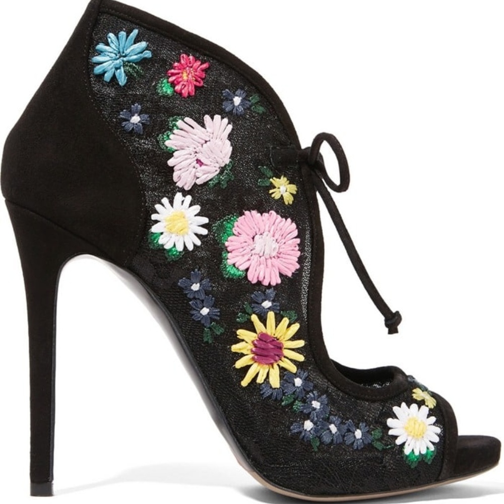 Tabitha Simmons Sandals BRAND NEW